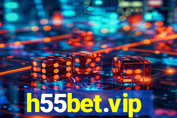 h55bet.vip