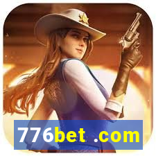 776bet .com