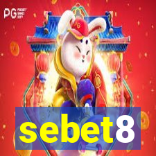 sebet8