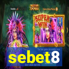 sebet8