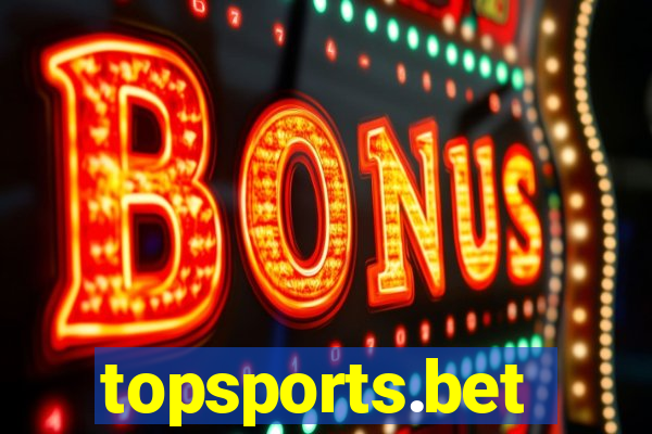 topsports.bet