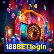 188BETlogin