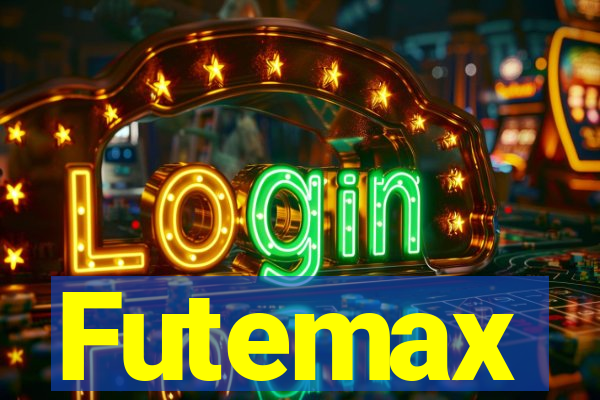 Futemax