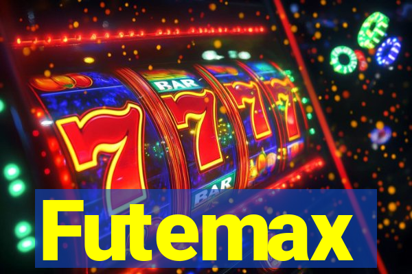 Futemax