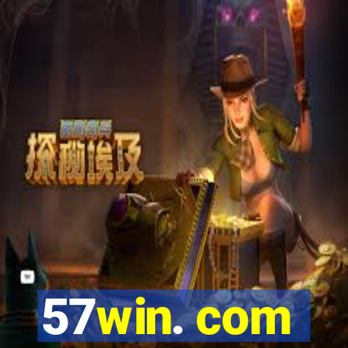 57win. com