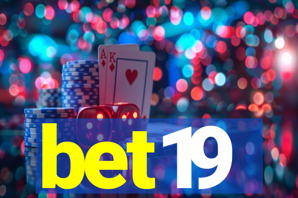 bet19