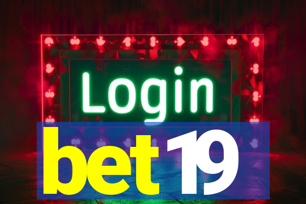 bet19