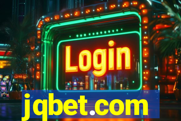 jqbet.com