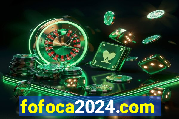 fofoca2024.com