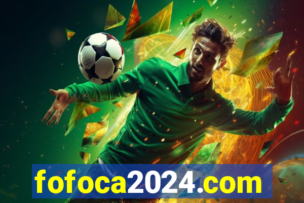 fofoca2024.com