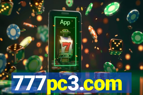 777pc3.com