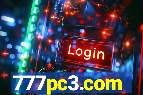 777pc3.com