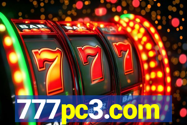 777pc3.com