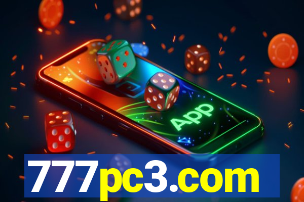 777pc3.com