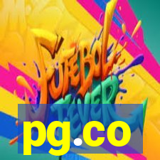 pg.co