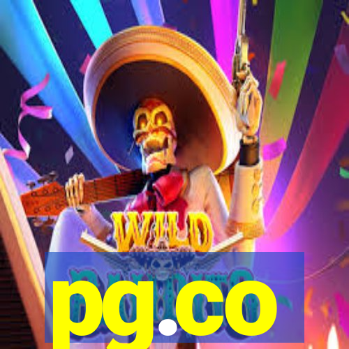 pg.co