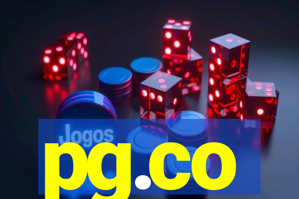 pg.co