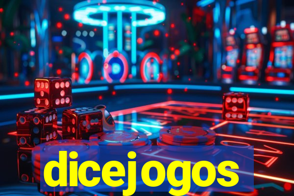 dicejogos