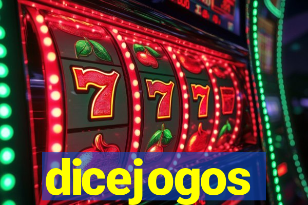 dicejogos