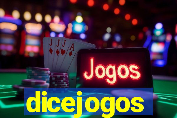 dicejogos