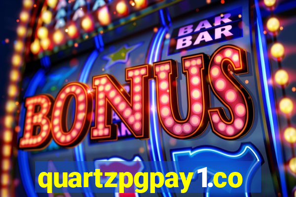 quartzpgpay1.com