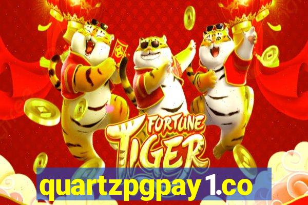 quartzpgpay1.com