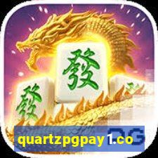 quartzpgpay1.com