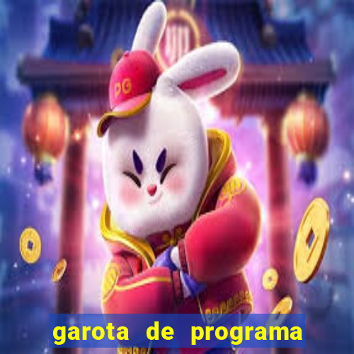 garota de programa de porto feliz