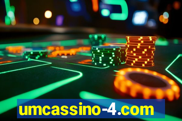 umcassino-4.com