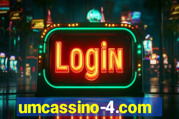 umcassino-4.com