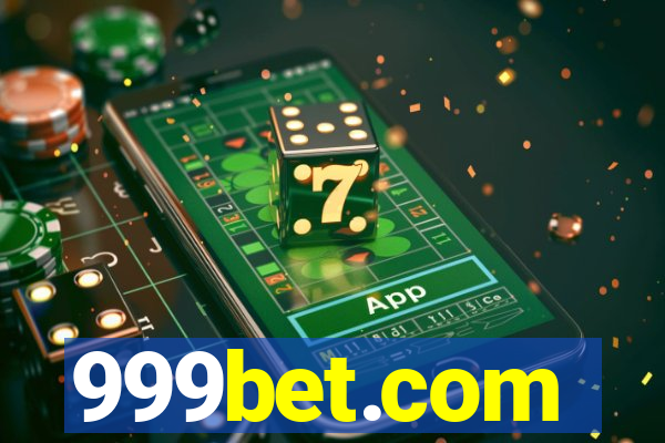 999bet.com