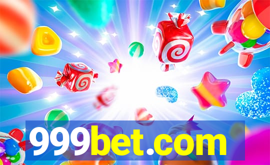 999bet.com