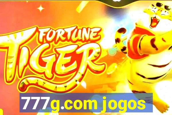 777g.com jogos