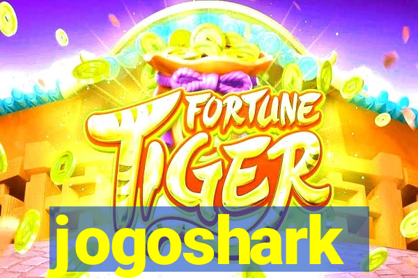 jogoshark