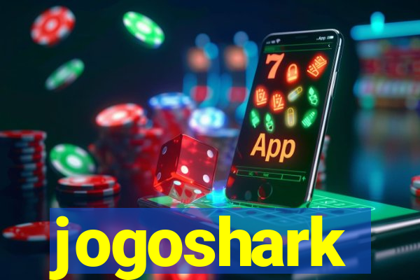 jogoshark