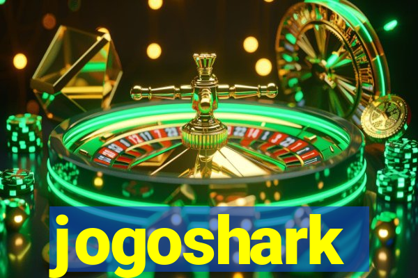 jogoshark