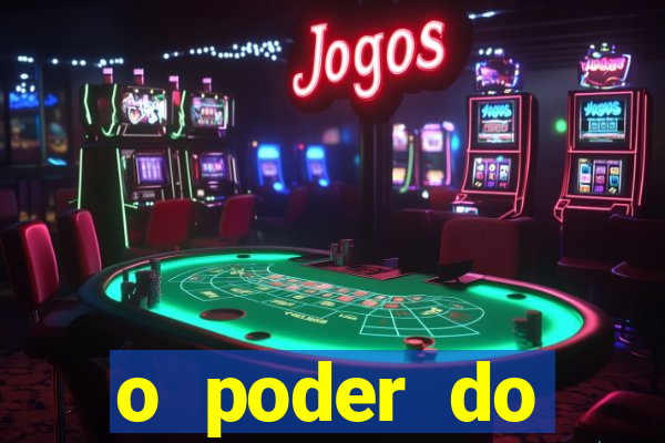 o poder do drag茫o by diogo barros