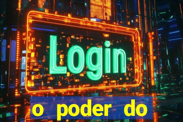 o poder do drag茫o by diogo barros