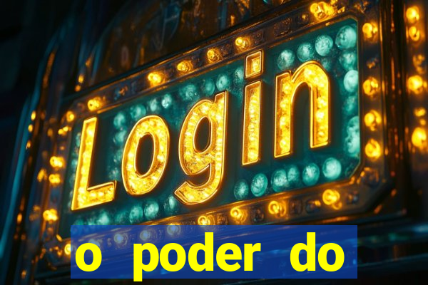 o poder do drag茫o by diogo barros