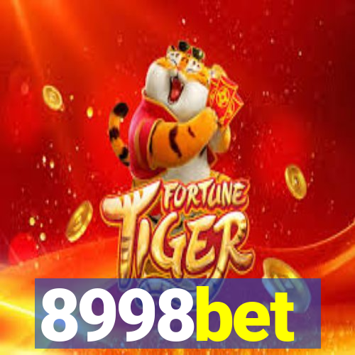 8998bet