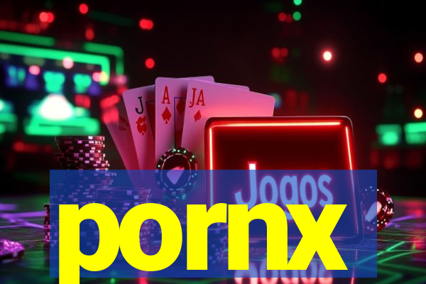 pornx