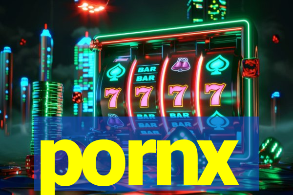 pornx