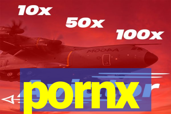 pornx