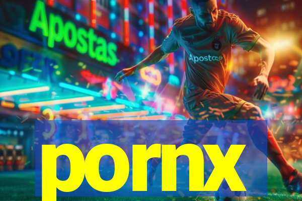 pornx