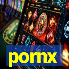 pornx