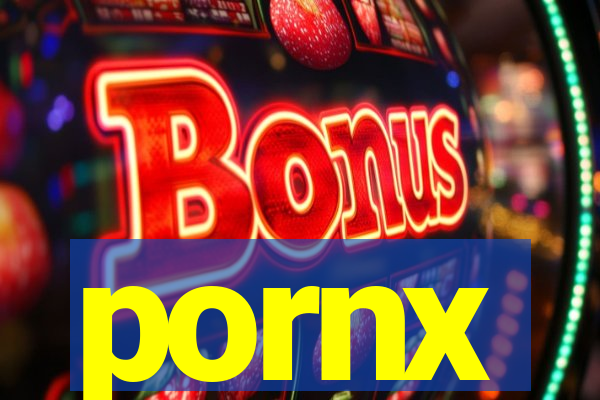 pornx