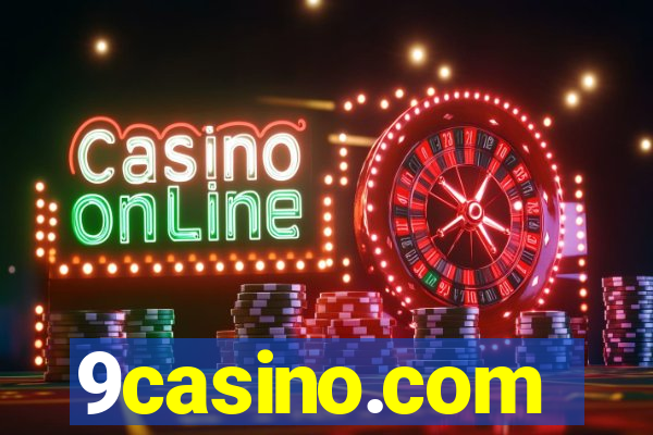 9casino.com