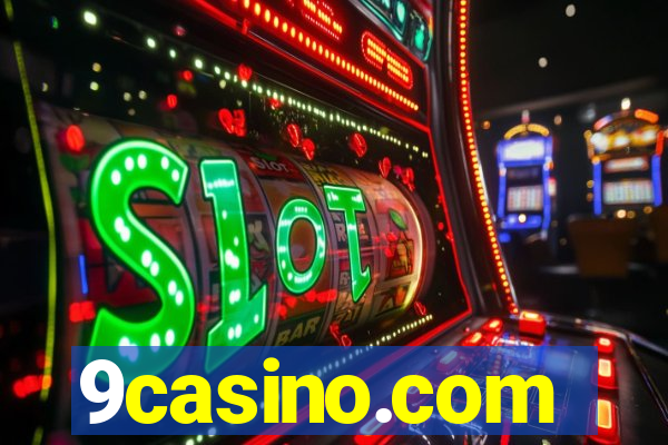 9casino.com