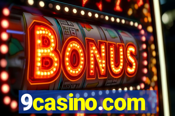 9casino.com