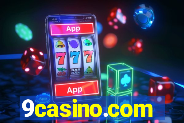 9casino.com